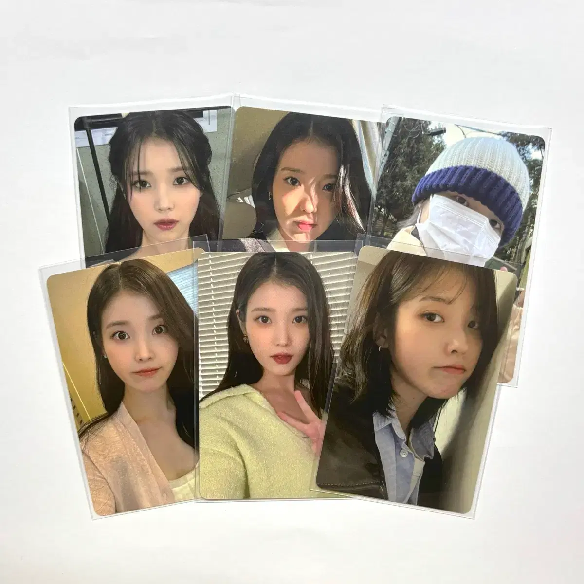 thumbnail-0